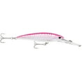 thumbnail image 1 of Rapala X-Rap® Magnum 30 UV rosa fuerte, 1 of 1