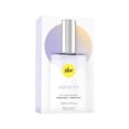 thumbnail image 3 of Lubricante personal pjur Infinity Silicone 50 ml en botella de vidrio, 3 of 5