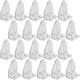 thumbnail image 5 of Ganchos para persianas,Ganchos de inclinación ciega Gancho de persiana Rodillo de cortina,Soporte inferior para persiana de cortina de ventana,Ganchos transparentes para persianas Reemplazos, 5 of 8
