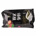 thumbnail image 2 of Crossing Bridge Noodles Fideos de arroz especiales Jiangxi preparados instantáneos Comida rápida para el consumo diario Sopa agria, 2 of 5