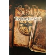 S R D : The Traveler's Guide (Paperback)