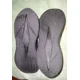 thumbnail image 5 of ☆Women's Size: 6Adi-das Alphamagna Athletic Running Shoes Core Black + 4 Shirts☆, 5 of 6