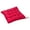 Hot Pink, variant on HOT Sale!Chair Pad Soft,Chair Cushion Pad,Padding for Cushions,Chair Cushion Round Cotton Upholstery Soft Padded Cushion Pad,for Office,Home,Car