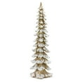 thumbnail image 1 of Melrose International 80598 Holiday Tree D-cor, 1 of 1