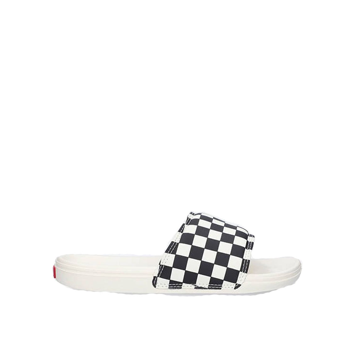 cheap cars and vans for sale near me