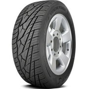 Venom Power Ragnarok GTS All Season 295/35R24 110V XL Light Truck Tire