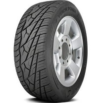 Venom Power Ragnarok GTS All Season 315/25ZR22 101Y XL Light Truck Tire