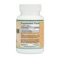 thumbnail image 2 of Astaxanthin 12mg Max Strength (AstaReal: Natural Patented Astaxanthin with 70+ Human Clinical Trials - World's Most Studied Brand) Grown, Harvested, and Made in The USA by Double Wood Supplements, 2 of 4