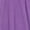 Purple, variant on iiniim Women Worship Metallic Praise Dance Dress with Baggy Pants Liturgical Dancewear White XL