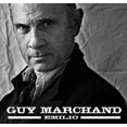 thumbnail image 1 of Emilio [Audio CD] Guy Marchand, 1 of 1