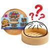 Random * 1