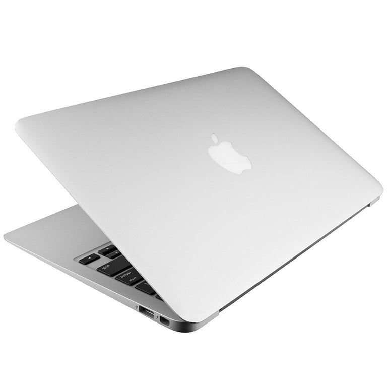 Restored Apple MacBook Air, 11.6
