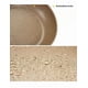 thumbnail image 2 of 1 Pzcs Sartenes Xtellar Hierro Fundido Sartén Antiadherente 28 Cm color cafe, 2 of 5