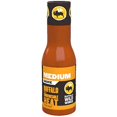 thumbnail image 5 of Buffalo Wild Wings Medium Sauce | 12 Fl Oz | Pack of 2, 5 of 6