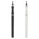 thumbnail image 1 of 2pcs Universal Stylus Pens Tablet Touch Screen Pens Capacitive Writing Pens, 1 of 2