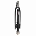 thumbnail image 1 of Heavy-Duty Safety Wire Pliers for Automotive and Industrial Coil Applications, 1 of 5