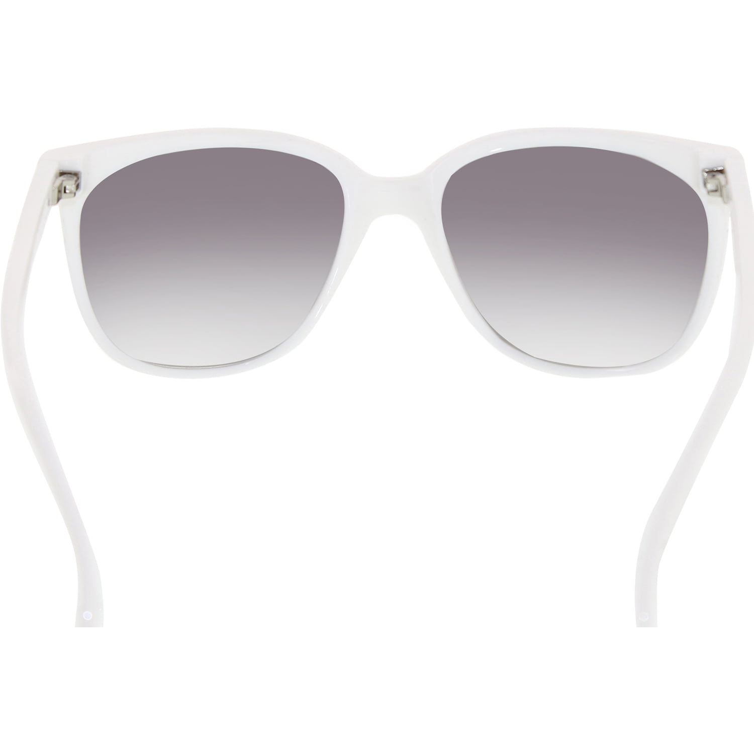 Hoven Skinny Legs PINK /& BLACK GLOSS//GREY FADE Impact Resistant Lens Sunglasses