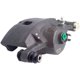 thumbnail image 1 of CALIPER O MORDAZA CIVIC 1988 al 1989 HONDA WAGOVAN Delantero Derecho/Pasajero Remanufacturado CARDONE ., 1 of 5