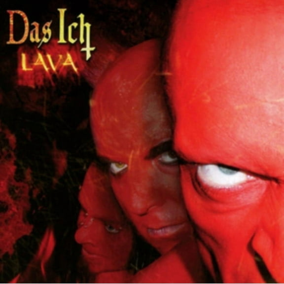 Lava