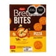 thumbnail image 1 of Galletas Breton Bites sabor Pizza de 180 gramos, 1 of 3