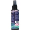 thumbnail image 2 of Modest&Co Odor Killa Spray 4oz (Lavender Dream), 2 of 2