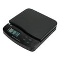 thumbnail image 1 of Kitchen Scale, Unit Conversion Food Weight Scale Tare Function Volume measurement  For Home For Kitchen For Bar, 1 of 8