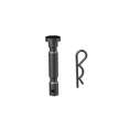 thumbnail image 1 of Shear Pins & Cotter Pins Set (8 Sets), 1 of 1