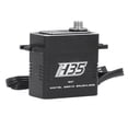 thumbnail image 1 of Servo Digital Servomotor RC A Prueba de Agua 4.8-8.4V Alta Torsión ANGGREK, 1 of 7