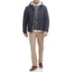thumbnail image 5 of Chaqueta Tommy Hilfiger Puffer para hombre, resistente al agua, talla grande, 5 of 6