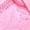 Pink, variant on Men's Glowing Casual Shoes, Unisex Fiber Optic Shoes, Rechargeable Mesh Breathable Lightweight Sneakers for Parties, Weddings, Couples, Festive Gifts, Adult Shoes