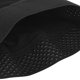 thumbnail image 2 of Calcetines de compresión Octpeak para Hombres y Mujeres ELASTICIDAD Vena Trombos Manga para Correr L, 2 of 7