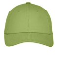 thumbnail image 2 of Port Authority Cool Release Cap-One Size (Green Oasis), 2 of 3