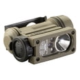 thumbnail image 1 of Linterna Streamlight Sidewinder Compact II 55 lúmenes, 1 of 8