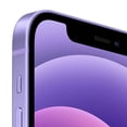 thumbnail image 3 of Apple iPhone 12 256 Go Violet - Remis à Neuf Certifié - Déverrouillé, 3 of 8