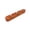 F, variant on Wooden Cable Management Adhesive Cord Hider Cable Clip Walnut Cord Organizer Power Strip Holder for Desk Home and Office