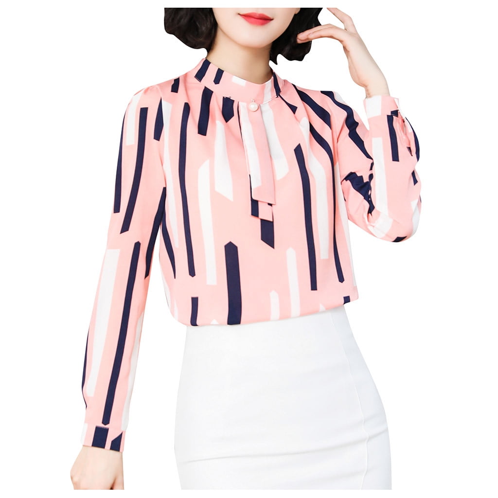walmart women's business attire