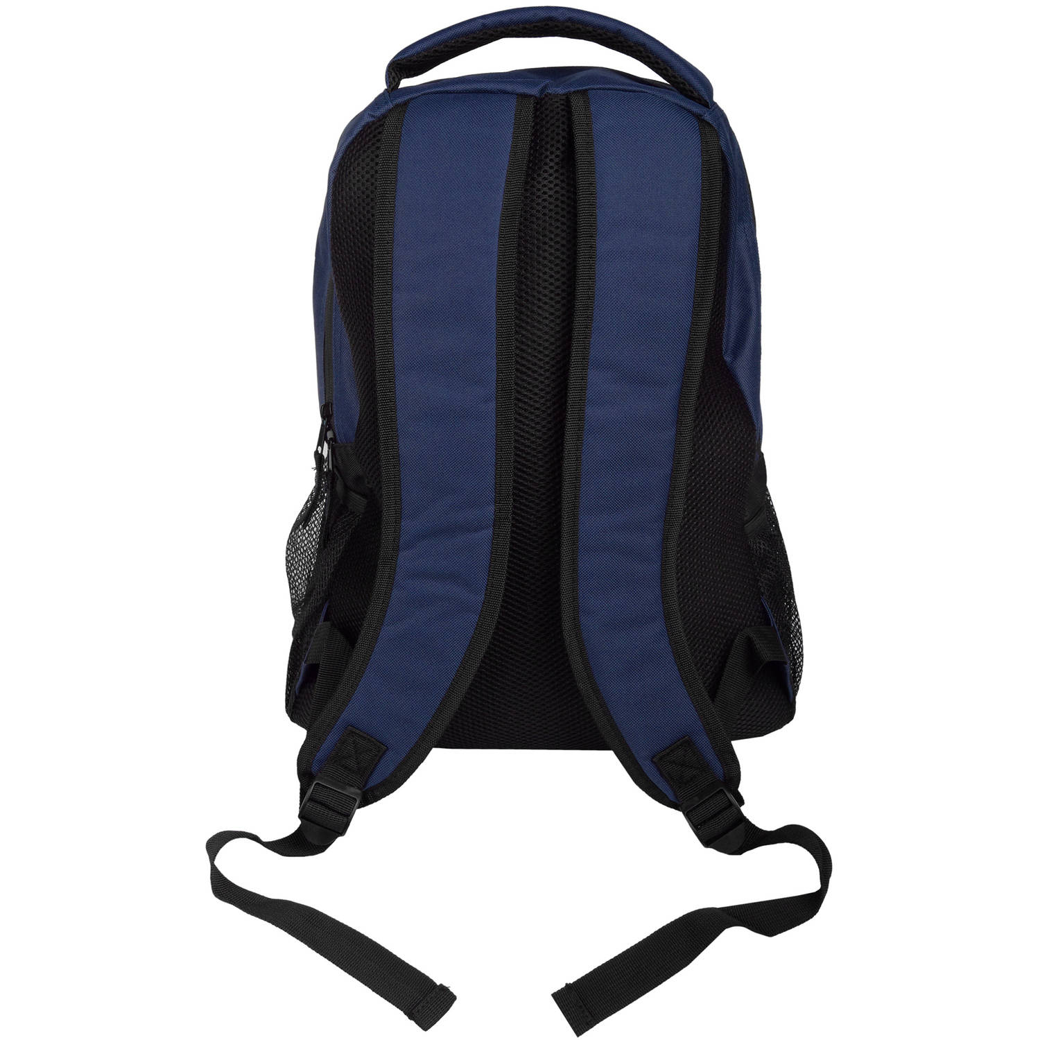 Dallas Cowboys Logo Action BackPack School Bag Back pack Gym Travel Sports Book