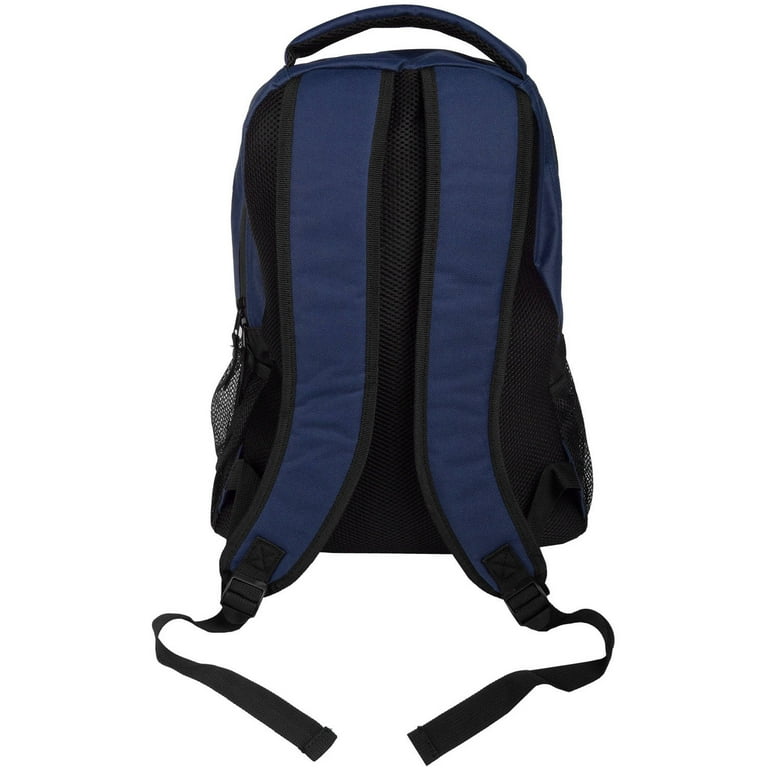 Dallas cowboys outlet backpack walmart