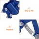 thumbnail image 5 of PTOOTP Chain Tensioner Para Motocicleta Universal Con Tensora Multicolor Y Fácil De Usar, 5 of 6