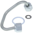 thumbnail image 2 of Diesel Fuel Injector Line, 2 of 11