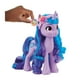 thumbnail image 3 of Juguete My Little Pony Hasbro Charms Izzy Moonbow, 3 of 4