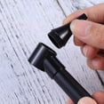 thumbnail image 4 of Diagnostic Otoscope Penlight Ear Inspection Scope Ear Care Checker Device, 4 of 4