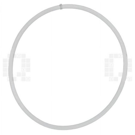 DeWalt N430442 Random Orbital Sander Belt DWE6423 DWE6420 DWE6421 Genuine OEM