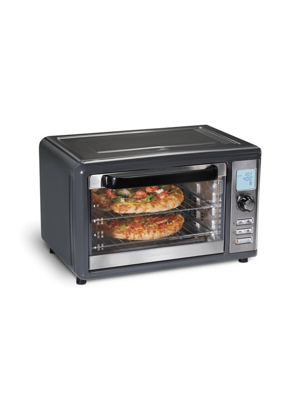 Hamilton Beach Air Fryers in Air Fryers