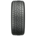 thumbnail image 5 of Continental ExtremeContact DWS06 PLUS UHP All Season 255/55ZR18 109W XL Passenger Tire, 5 of 8
