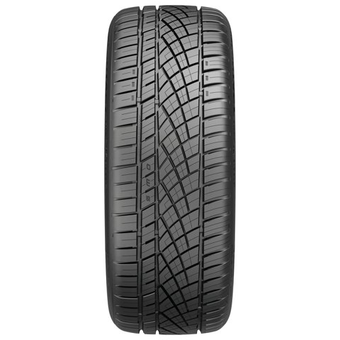 Continental ExtremeContact DWS06 PLUS 235/60ZR18XL 107W BSW Ultra High Performance Tire Fits: 2017-19 Honda CR-V EX-L, 2011-17 Honda Odyssey Touring E simolary.com 15 Continental ExtremeContact DWS06 PLUS 235/60ZR18XL 107W BSW Ultra High Performance Tire Fits: 2017-19 Honda CR-V EX-L, 2011-17 Honda Odyssey Touring E Simolary simolary.com 15