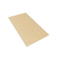 thumbnail image 3 of Jill Zarin Outdoor Collection Area Rug - Cape Town (2' x 3' 1" Rectangle Yellow Ivory/Ivory), 3 of 8