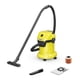 thumbnail image 1 of Aspiradora Multifuncional Karcher WD 3 V-17  1.628-112.0/Hogar/20L, 1 of 2
