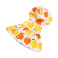 thumbnail image 5 of Accesorio de ropa de Muñeca Sunnimix para Muñeca Americana de 18 pulgadas con Sombrero, 5 of 5
