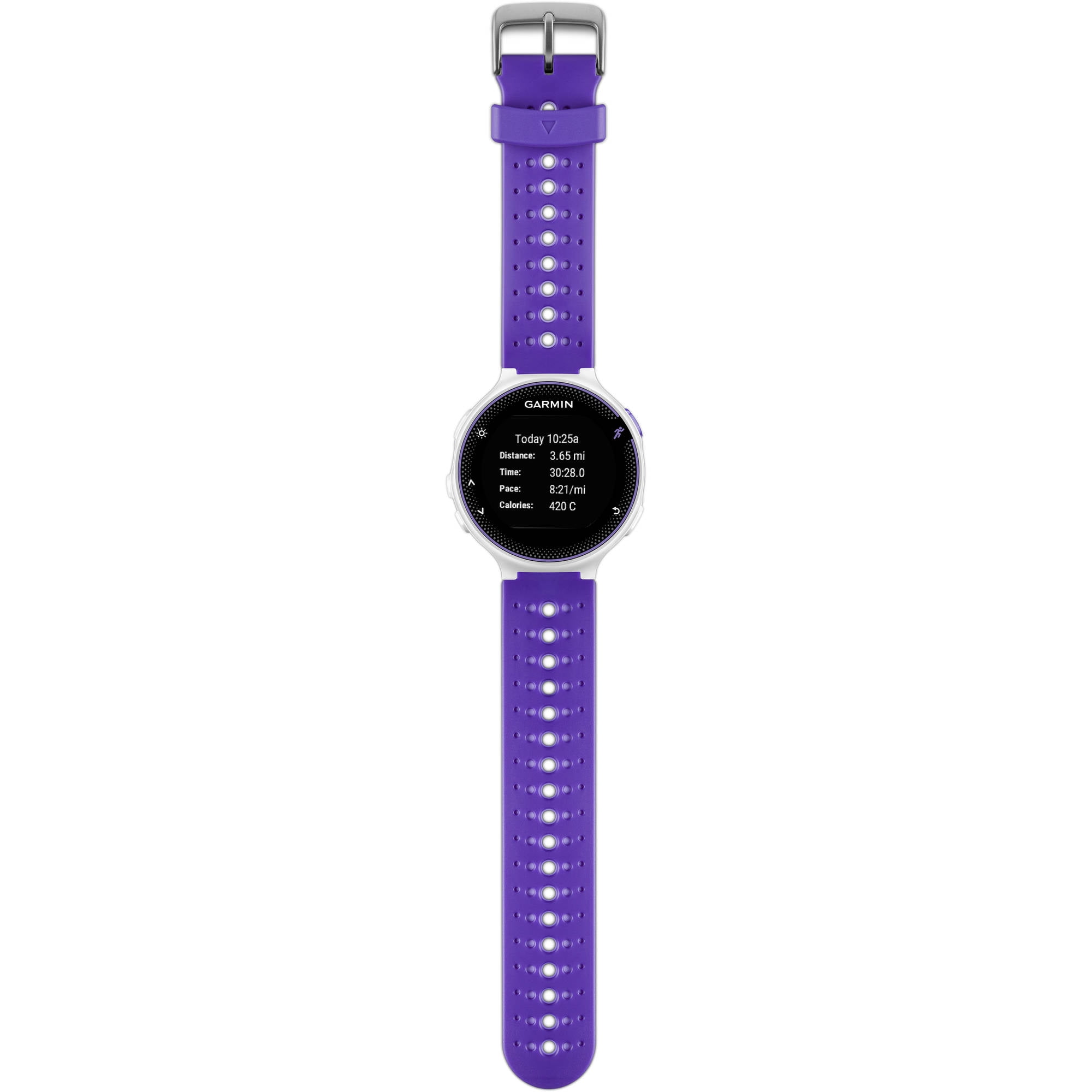 Garmin forerunner clearance 230 for sale